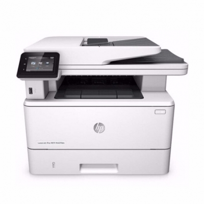 惠普（HP） 打印機(jī) M427dw