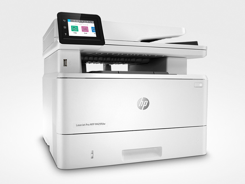 <strong><font color='000000'>惠普（HP） M521dw </font></strong>