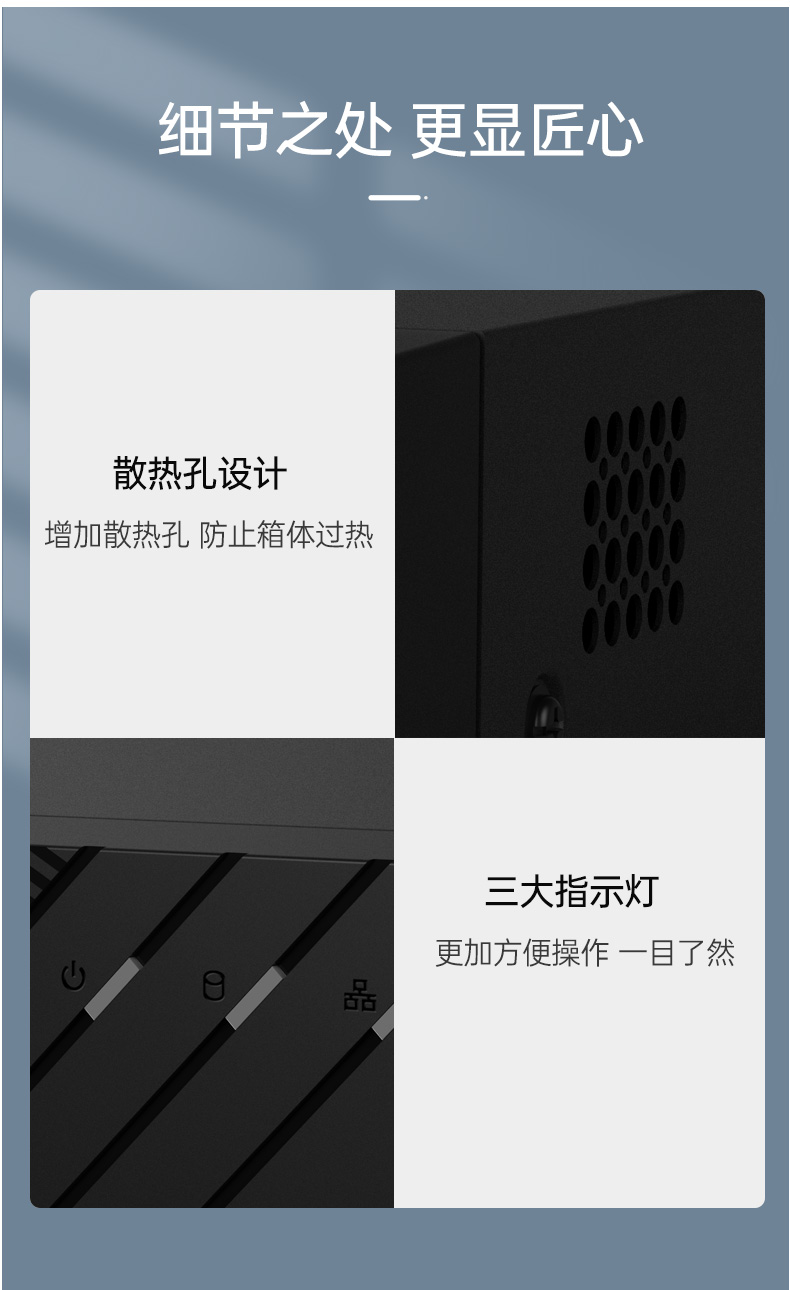 海康威視網(wǎng)絡(luò)硬盤錄像機 監(jiān)控NVR 高清監(jiān)控主機 4 8 16路 H.265編碼 可接600萬 7804N-K1/C