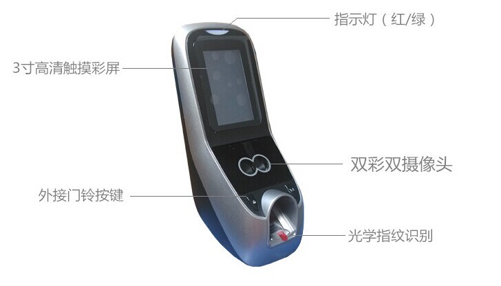 圖片關(guān)鍵詞