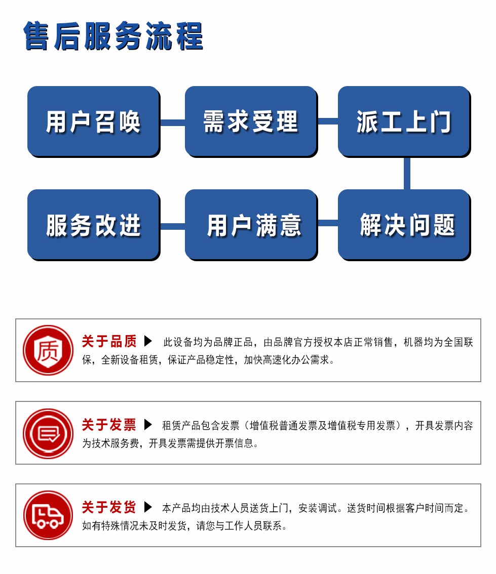 北京彩越嘉華工程技術(shù)有限公司