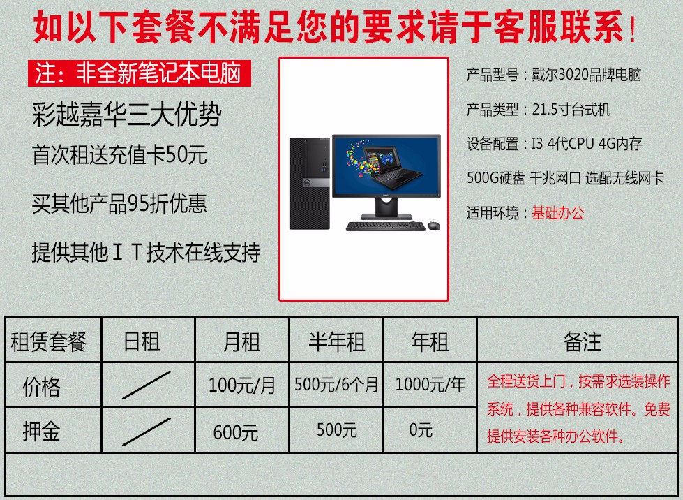 北京彩越嘉華工程技術(shù)有限公司