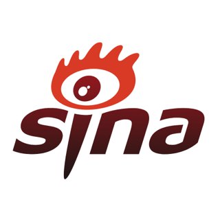 Millennium前高管领导的对冲基金据悉新聘10个交易团队并将增资