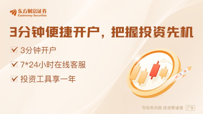 3000亿美元重建伊朗美国不出!到底是谁出钱